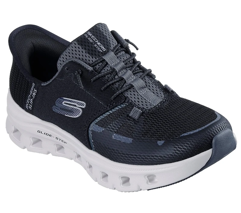 Skechers Slip-ins: Glide-Step Pro