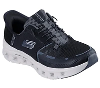 Skechers Slip-ins: Glide-Step Pro
