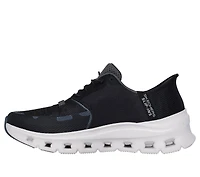 Skechers Slip-ins: Glide-Step Pro