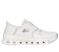 Skechers Slip-ins: Glide-Step Pro