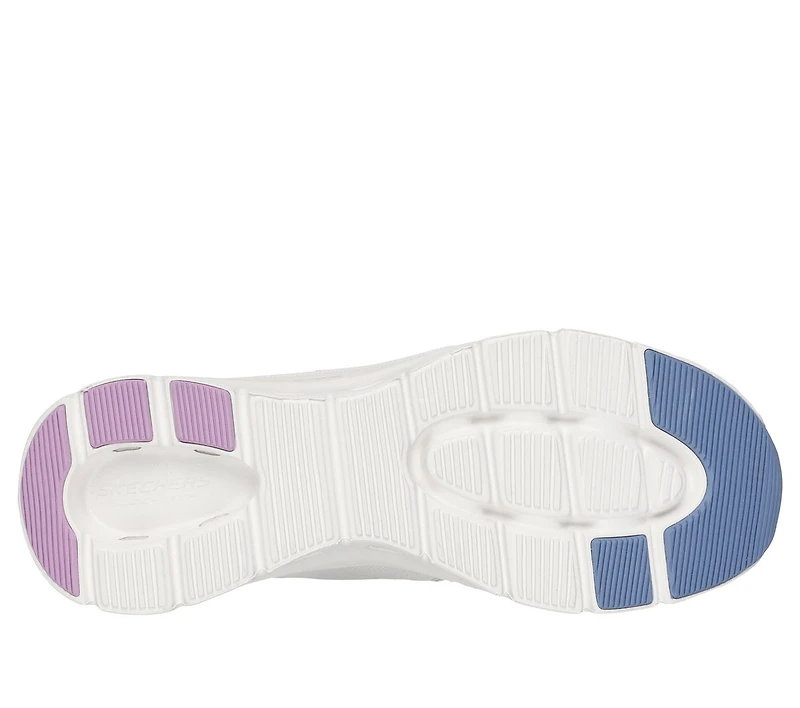 Skechers Slip-ins: Glide-Step Pro