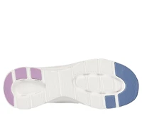 Skechers Slip-ins: Glide-Step Pro