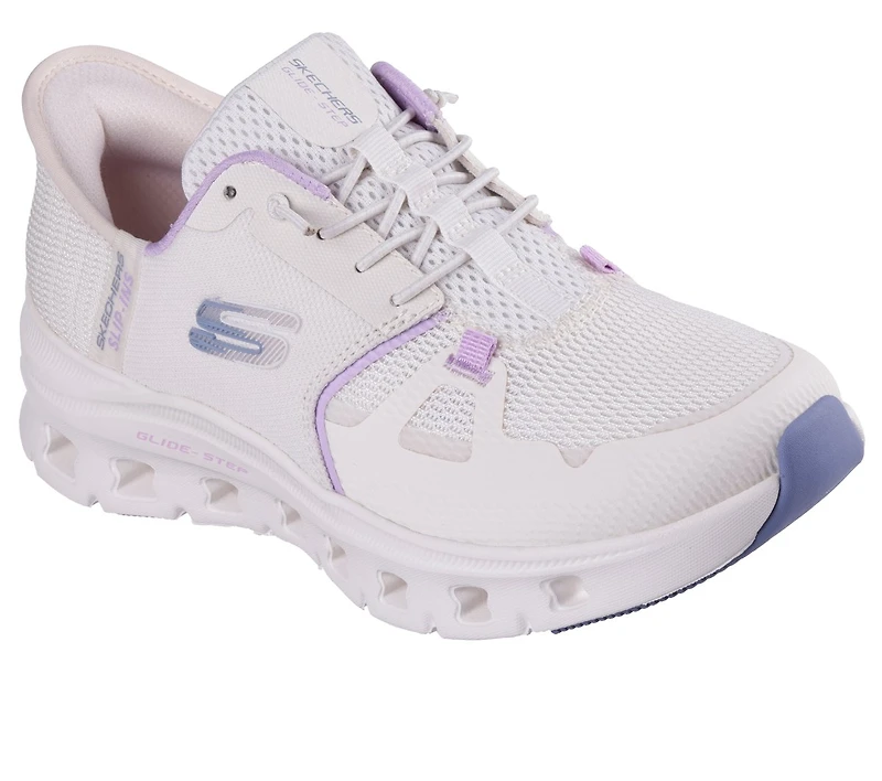Skechers Slip-ins: Glide-Step Pro
