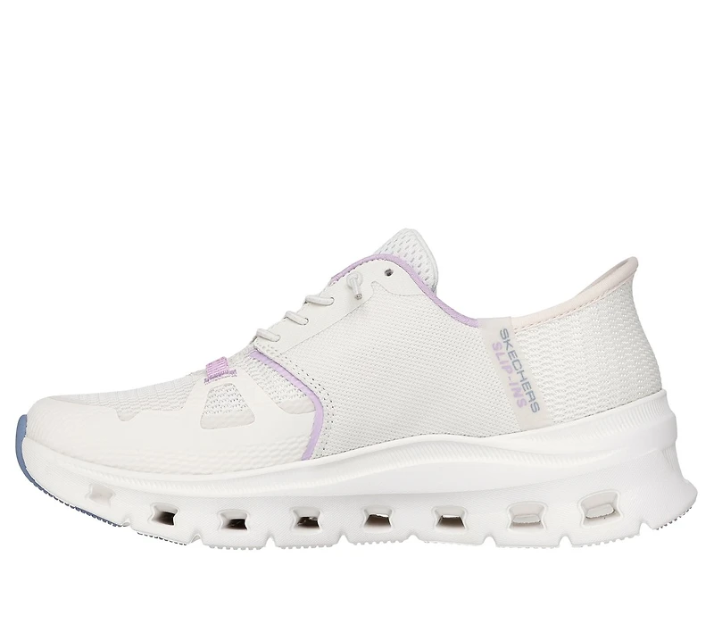 Skechers Slip-ins: Glide-Step Pro