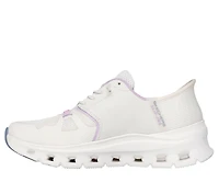 Skechers Slip-ins: Glide-Step Pro