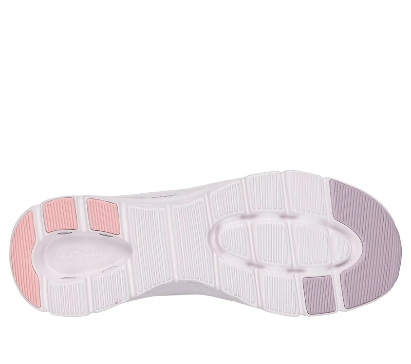 Skechers Slip-ins: Glide-Step Pro