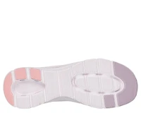 Skechers Slip-ins: Glide-Step Pro