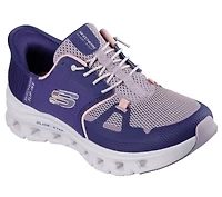 Skechers Slip-ins: Glide-Step Pro
