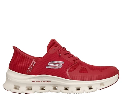 Skechers Slip-ins: Glide-Step Pro