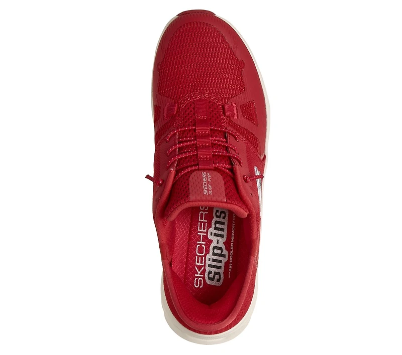 Skechers Slip-ins: Glide-Step Pro