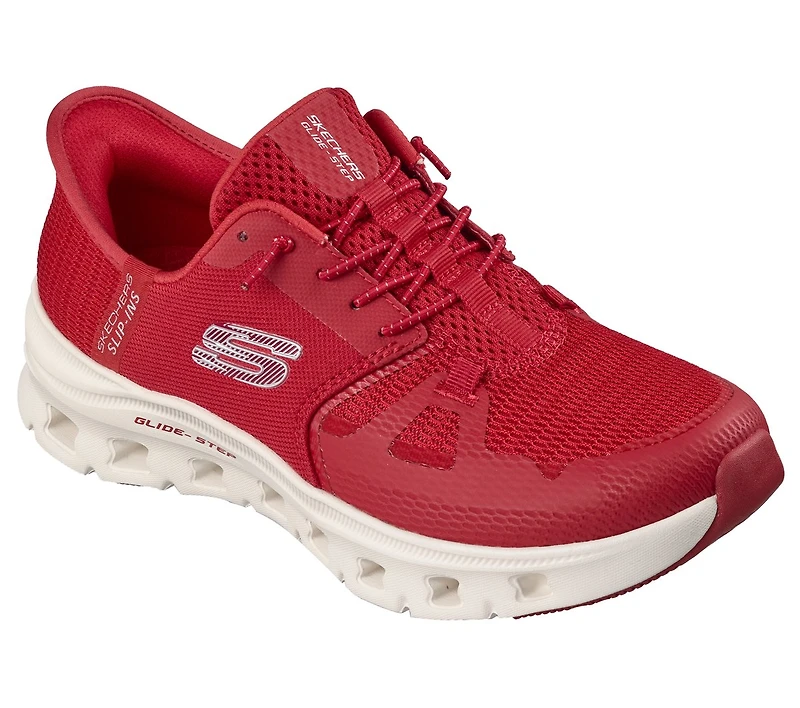 Skechers Slip-ins: Glide-Step Pro