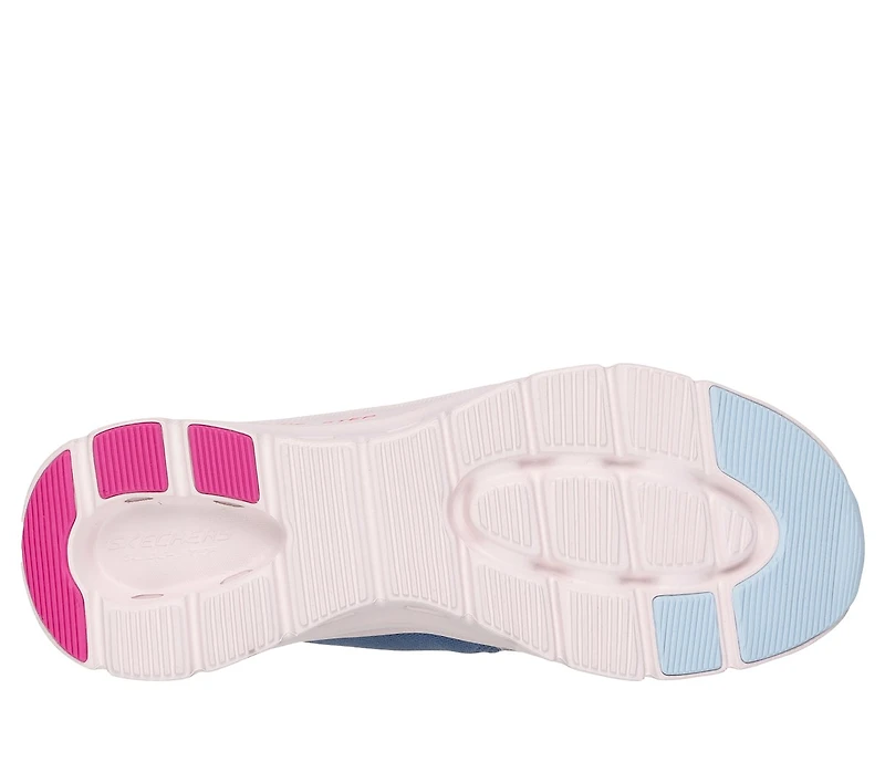 Skechers Slip-ins: Glide-Step Pro