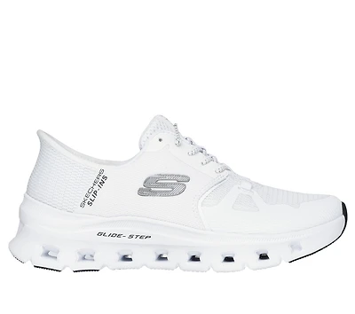 Skechers Slip-ins: Glide-Step Pro