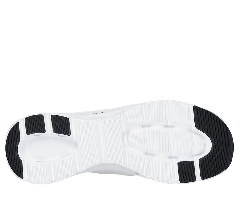 Skechers Slip-ins: Glide-Step Pro