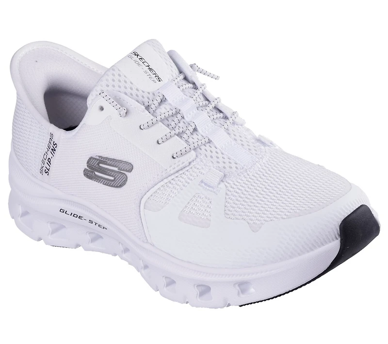 Skechers Slip-ins: Glide-Step Pro