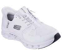 Skechers Slip-ins: Glide-Step Pro