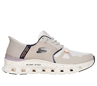 Skechers Slip-ins: Glide-Step Pro - Fresh Trails