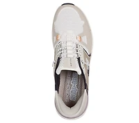 Skechers Slip-ins: Glide-Step Pro - Fresh Trails