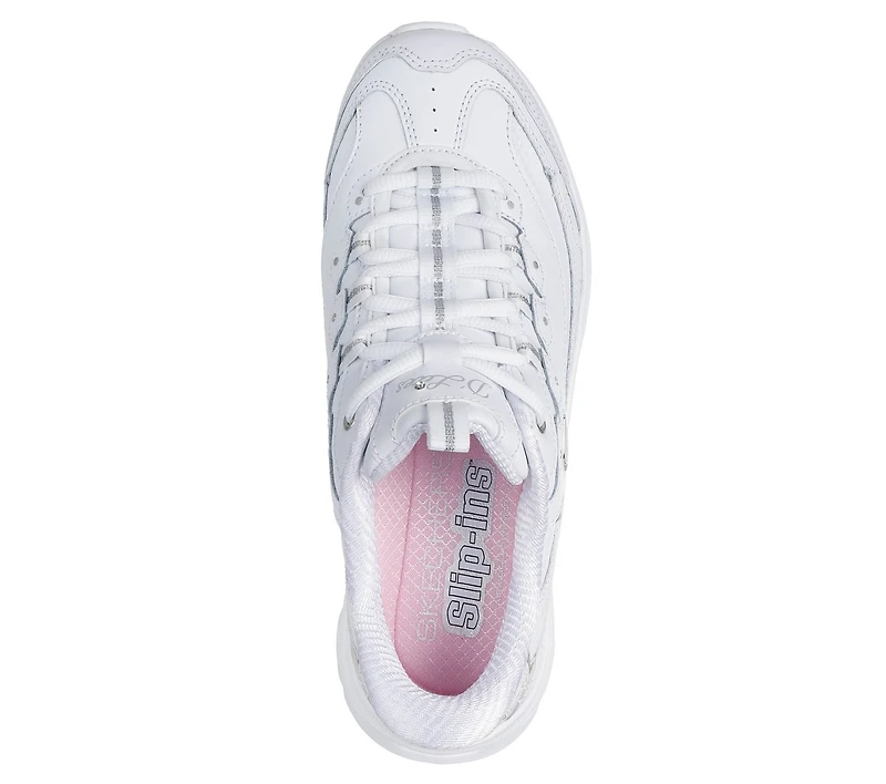 Skechers Slip-ins: Glide-Step Pro - Timeless Twist