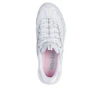 Skechers Slip-ins: Glide-Step Pro - Timeless Twist