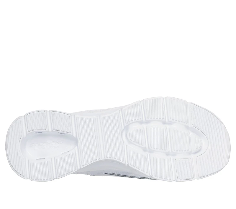 Skechers Slip-ins: Glide-Step Pro - Timeless Twist