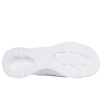 Skechers Slip-ins: Glide-Step Pro - Timeless Twist