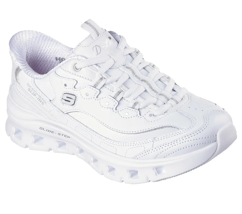 Skechers Slip-ins: Glide-Step Pro - Timeless Twist