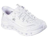 Skechers Slip-ins: Glide-Step Pro - Timeless Twist