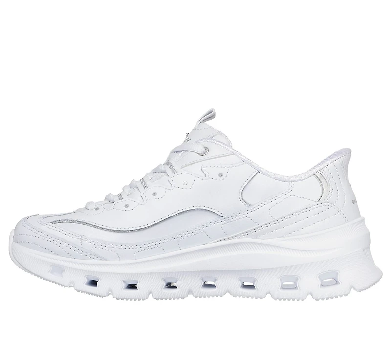 Skechers Slip-ins: Glide-Step Pro - Timeless Twist
