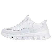 Skechers Slip-ins: Glide-Step Pro - Timeless Twist