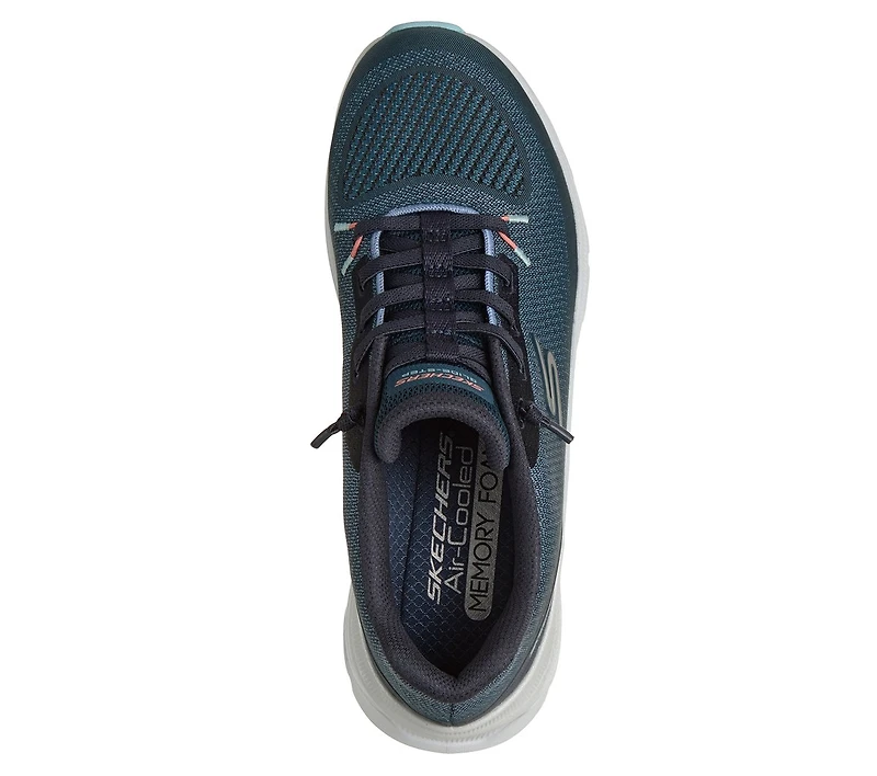 Glide-Step Pro