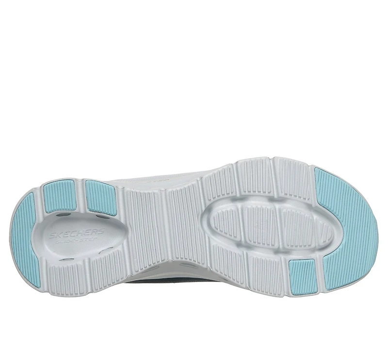 Glide-Step Pro