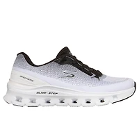 Glide-Step Pro - Soft Mirage