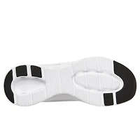 Glide-Step Pro - Soft Mirage