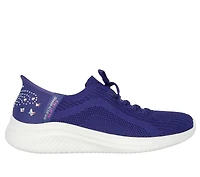 Skechers Slip-ins: Ultra Flex 3.0