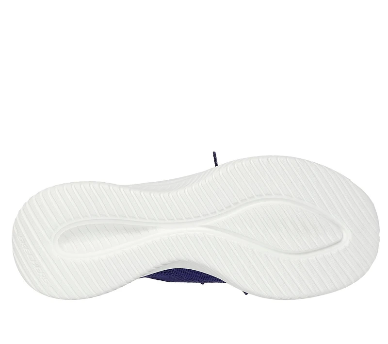 Skechers Slip-ins: Ultra Flex 3.0