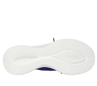 Skechers Slip-ins: Ultra Flex 3.0