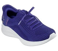 Skechers Slip-ins: Ultra Flex 3.0