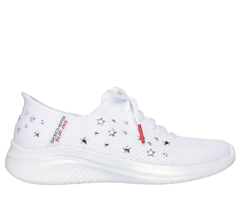 Skechers Slip-ins: Ultra Flex 3.0 - Starry Dream