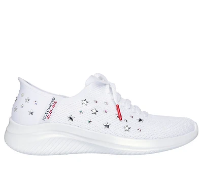 Skechers Slip-ins: Ultra Flex 3.0 - Starry Dream