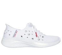 Skechers Slip-ins: Ultra Flex 3.0 - Starry Dream