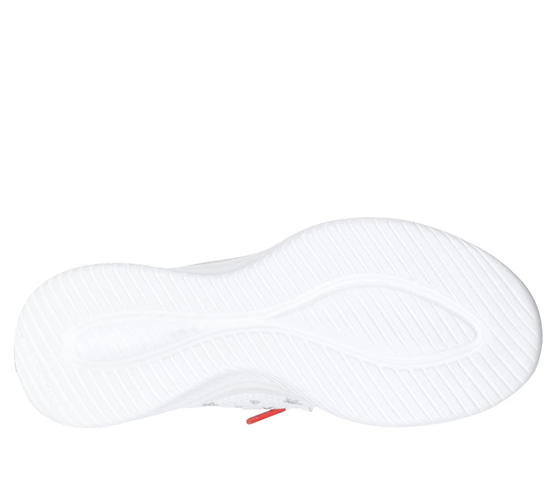 Skechers Slip-ins: Ultra Flex 3.0 - Starry Dream