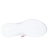 Skechers Slip-ins: Ultra Flex 3.0 - Starry Dream