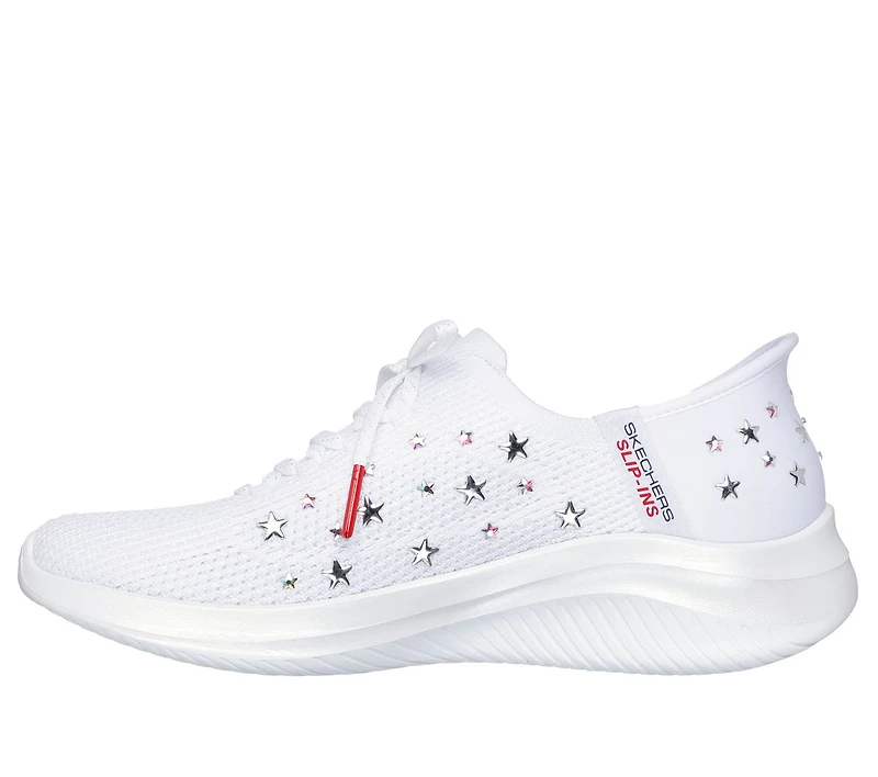 Skechers Slip-ins: Ultra Flex 3.0 - Starry Dream