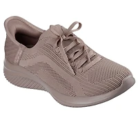 Skechers Slip-ins: Ultra Flex 3.0