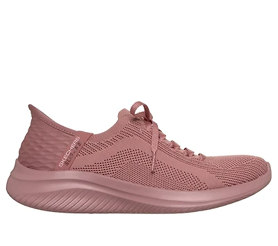 Skechers Slip-ins: Ultra Flex 3.0 - Pure Color
