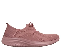 Skechers Slip-ins: Ultra Flex 3.0 - Pure Color