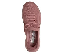 Skechers Slip-ins: Ultra Flex 3.0 - Pure Color
