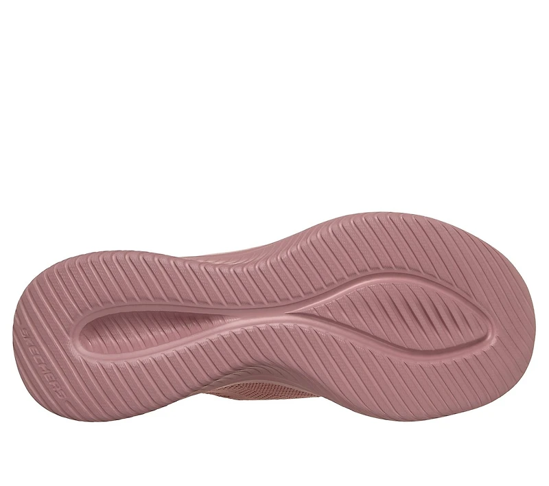 Skechers Slip-ins: Ultra Flex 3.0 - Pure Color
