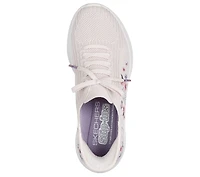Skechers Slip-ins: Ultra Flex 3.0 - Sweet Blossom
